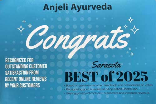 Best of Sarasota